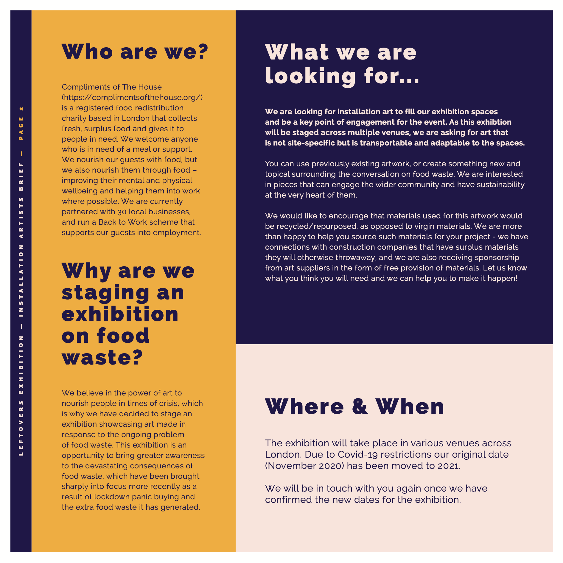 Screenshot 2026-02-06 at 21.17.54.png