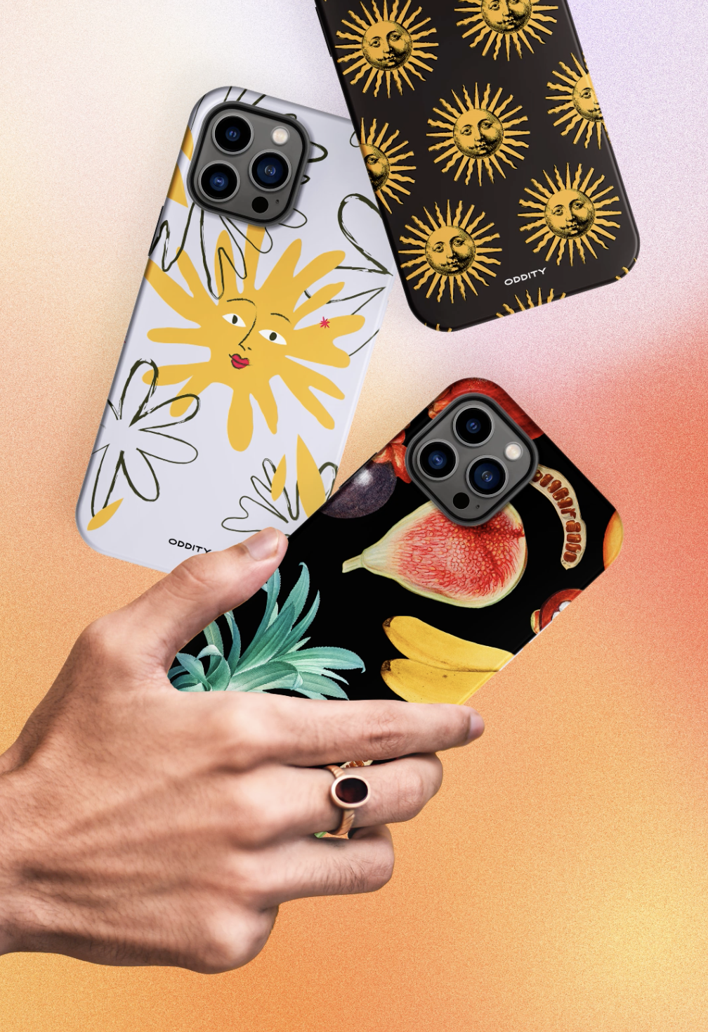 Screenshot 2025-02-13 at 18.23.29.png