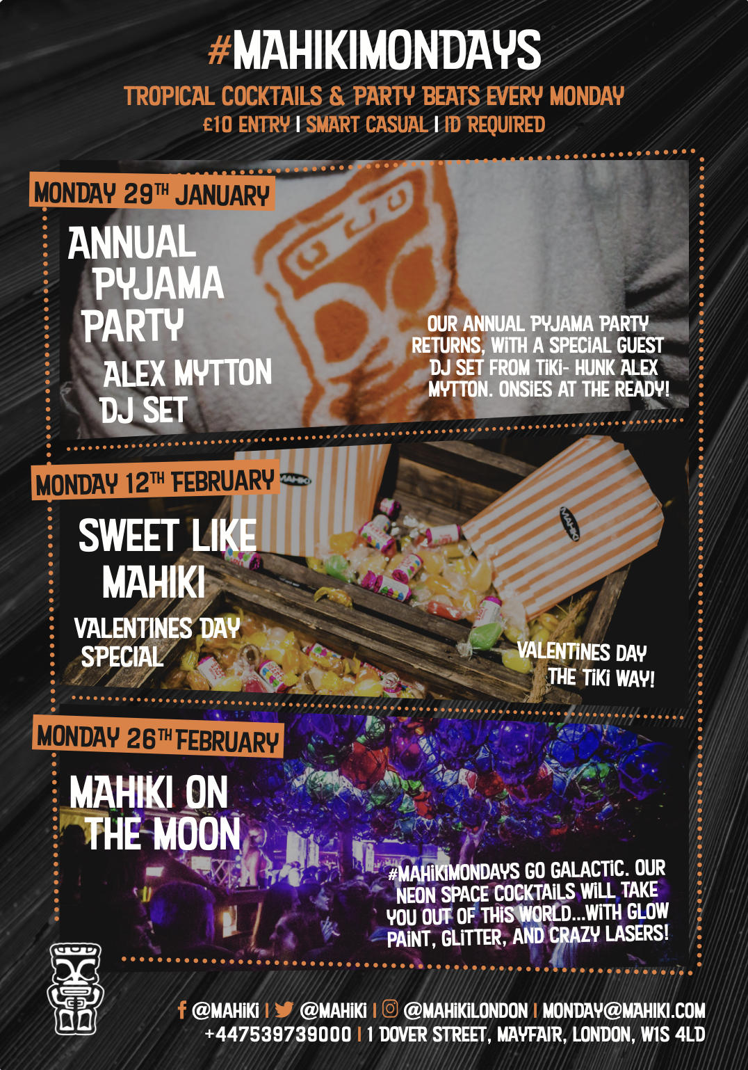 Screenshot 2026-02-06 at 21.13.35.png