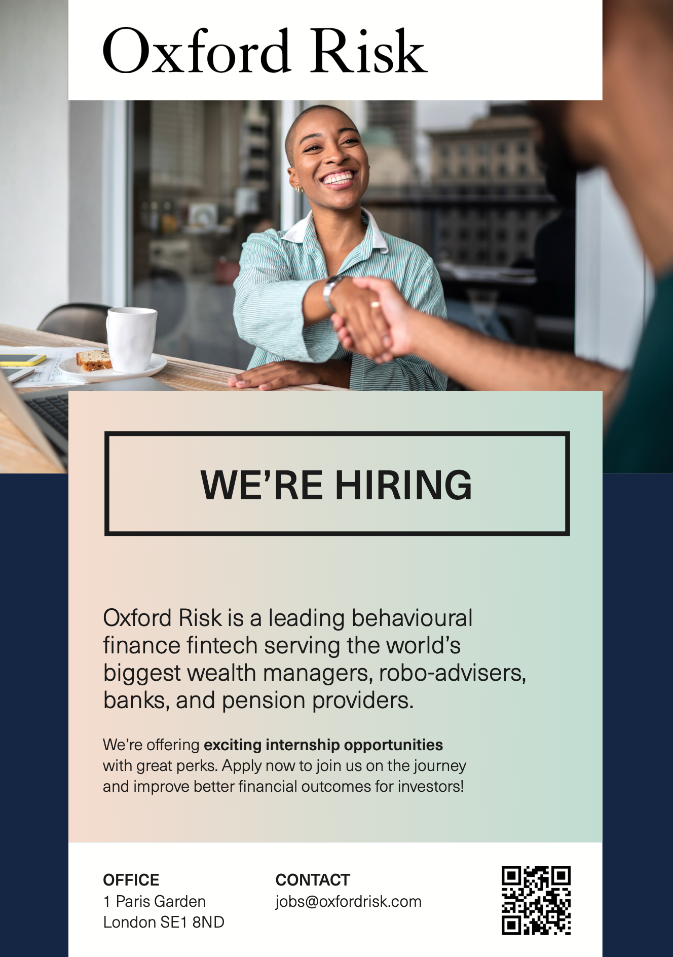 Screenshot 2026-02-06 at 21.14.01.png