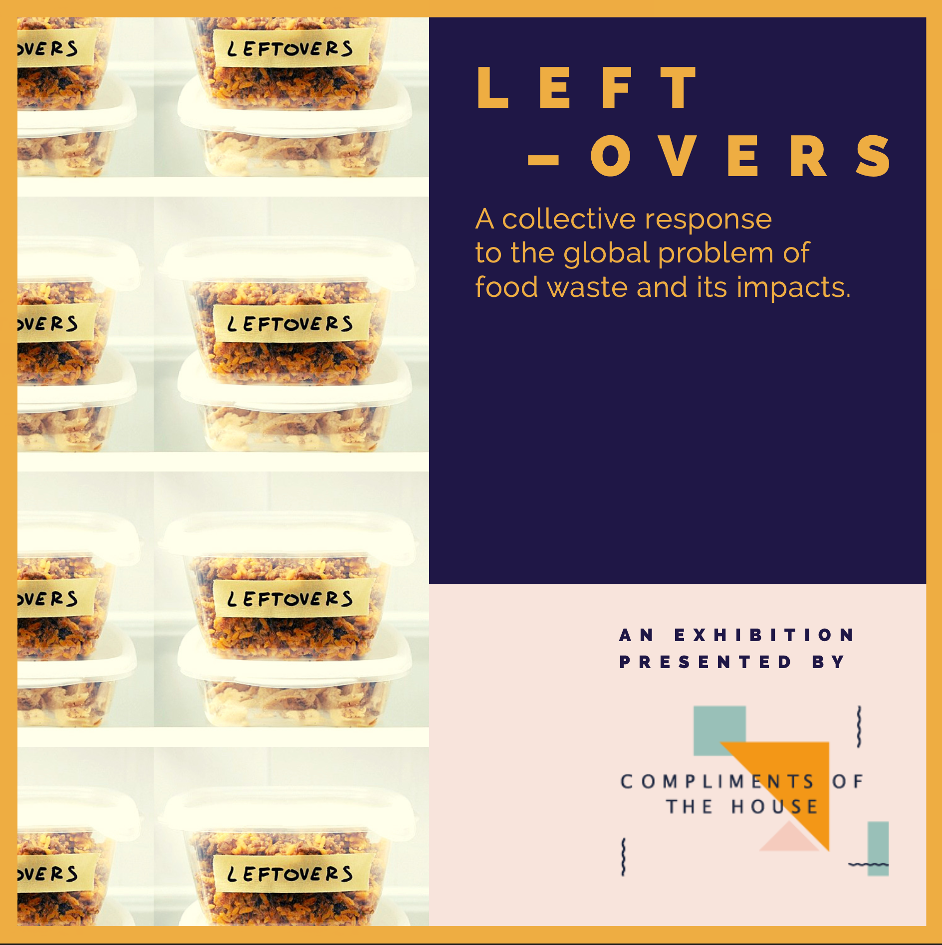 Screenshot 2026-02-06 at 21.17.33.png