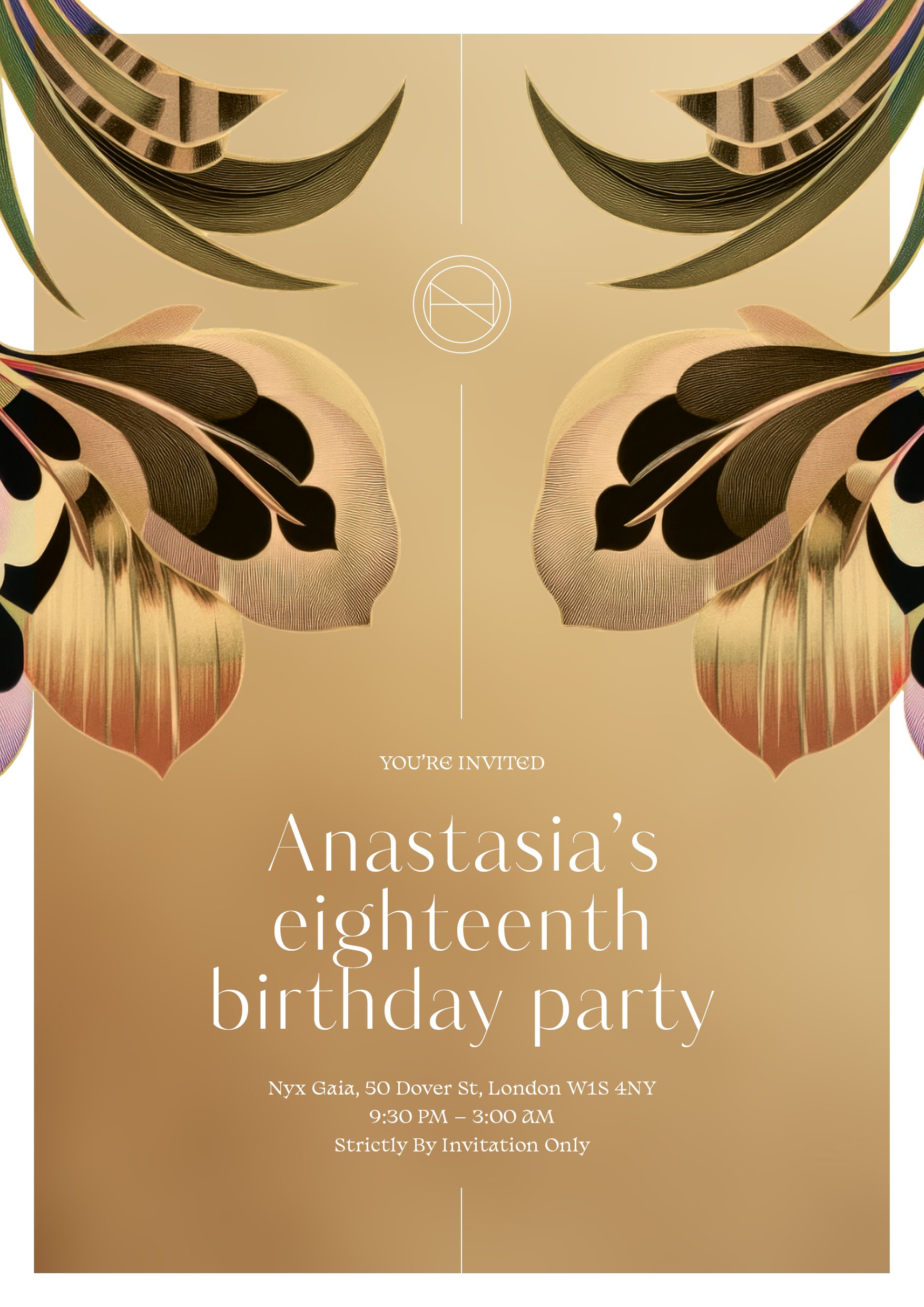 Anastasias birthday invite_1.jpg