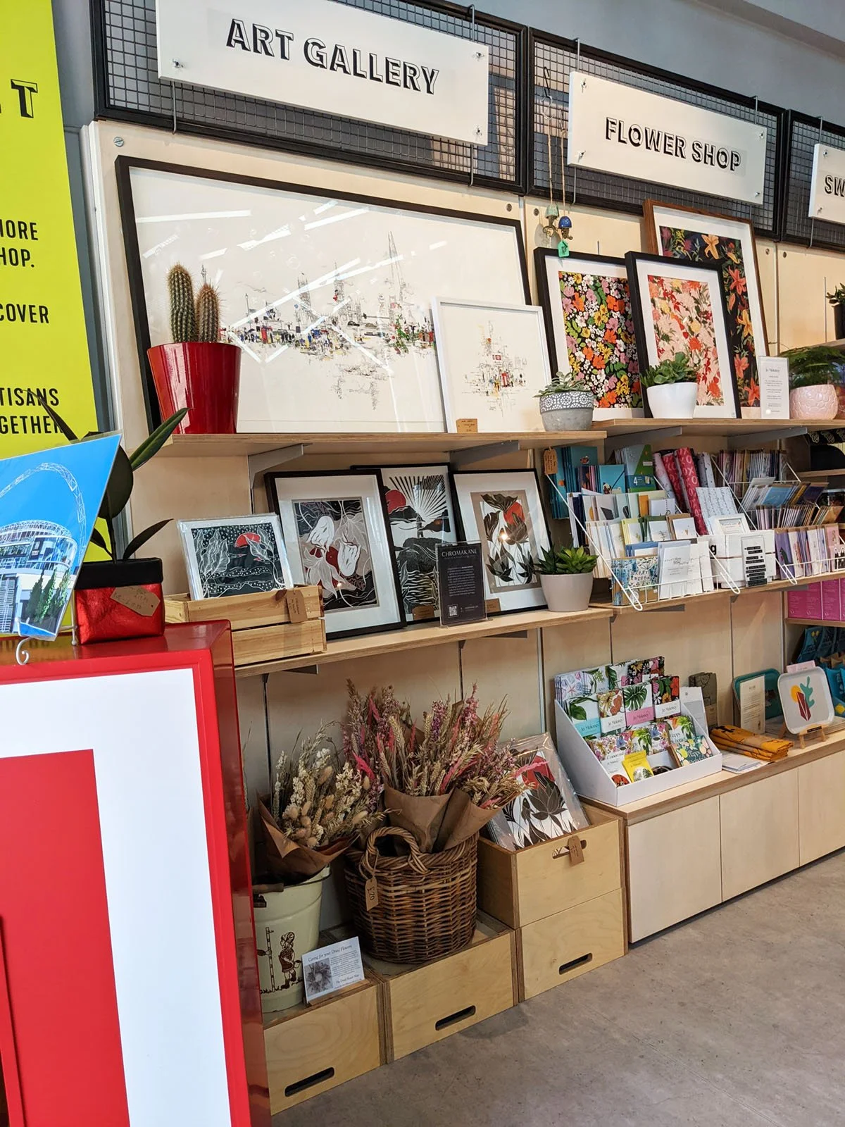 Chromakane_Wembley Park Market.jpg