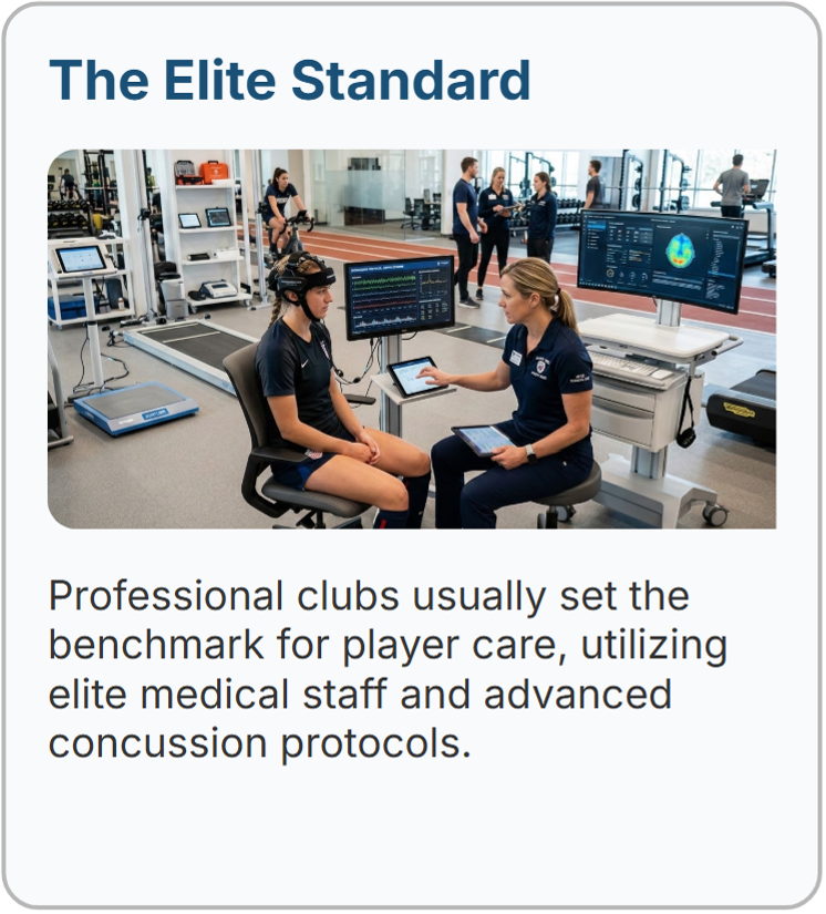 Elite standard.png
