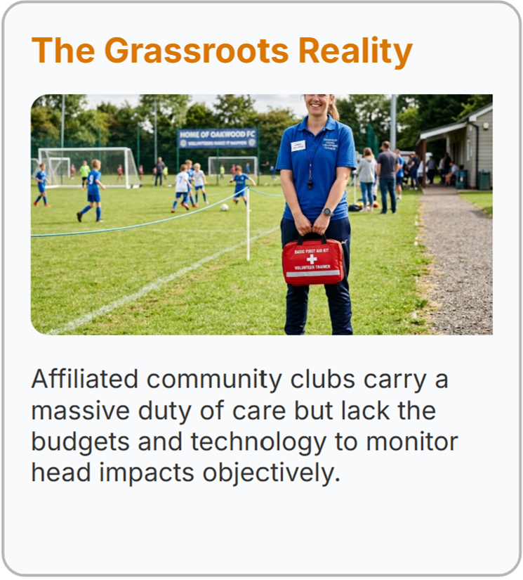 grassroots reality.png