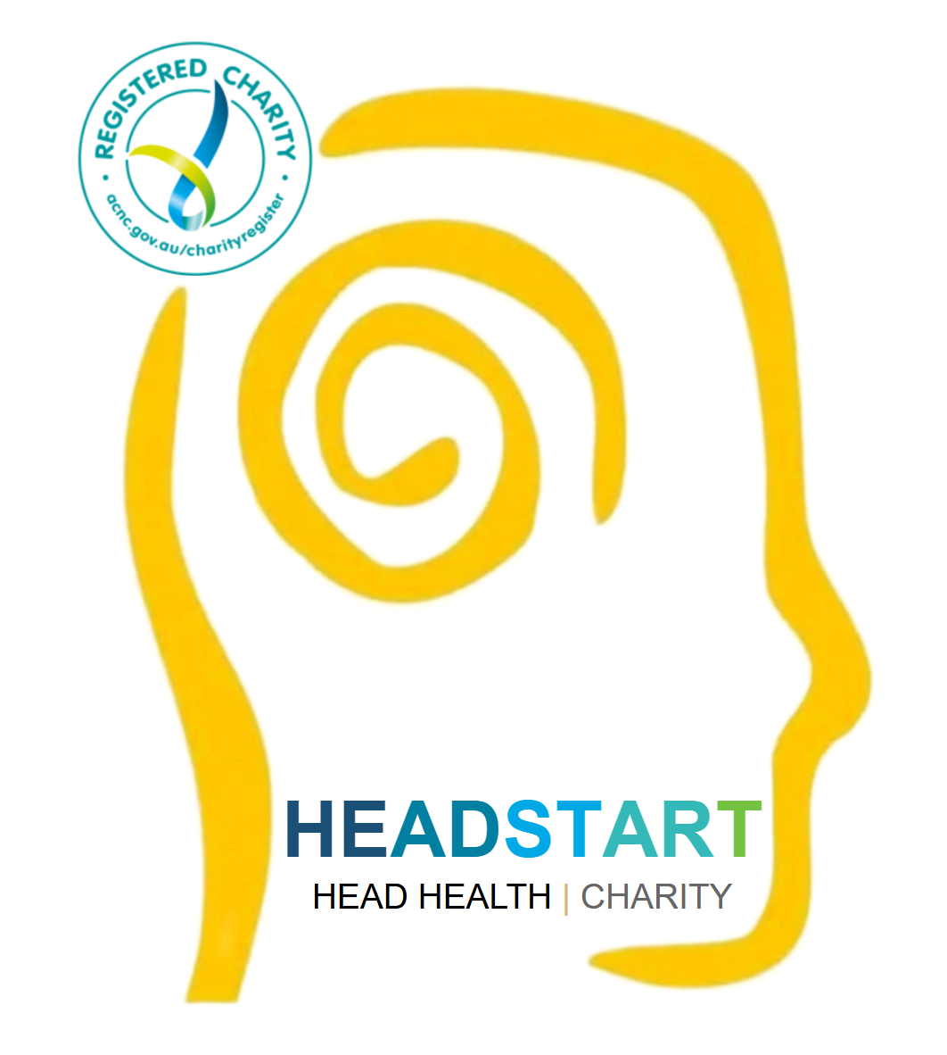 Headstart Charity