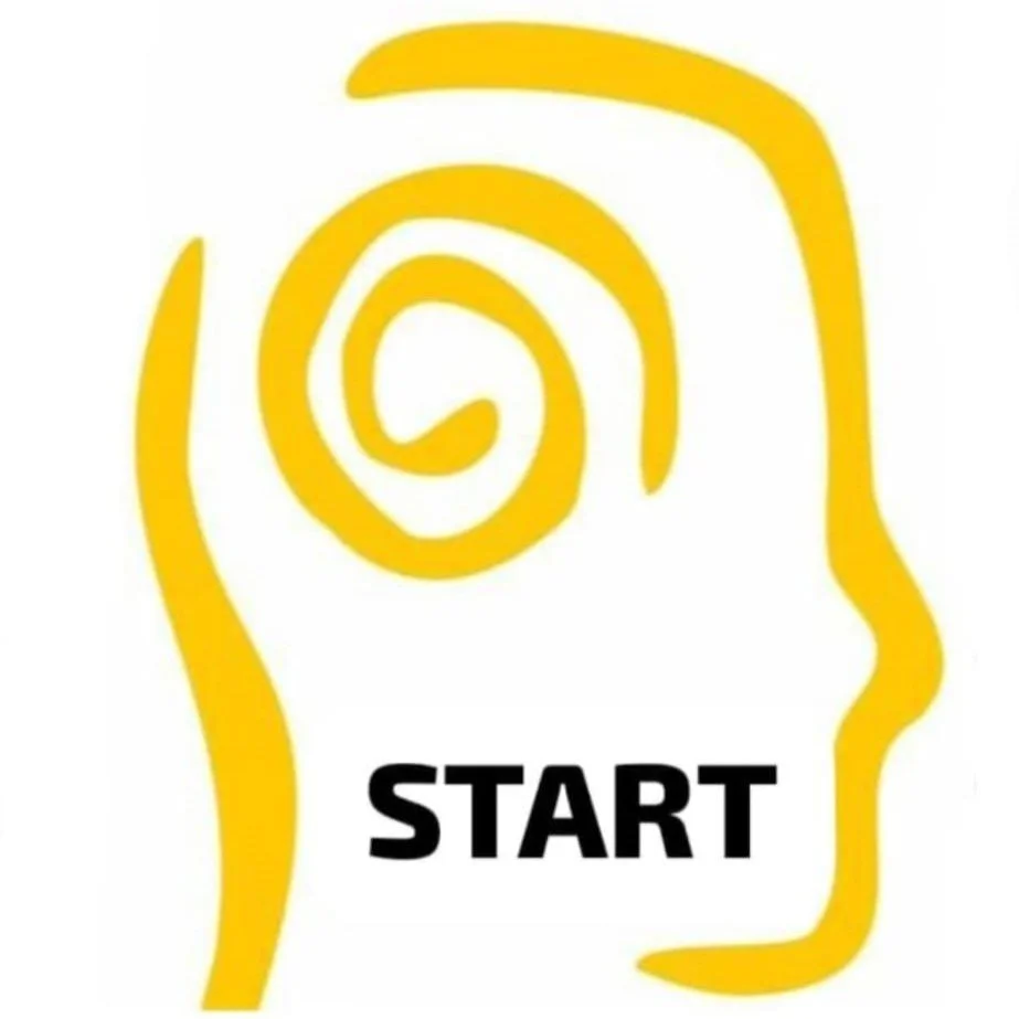 Headstart Charity