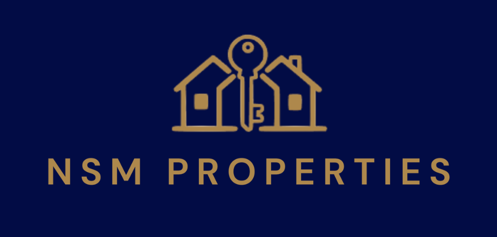 NSM Properties