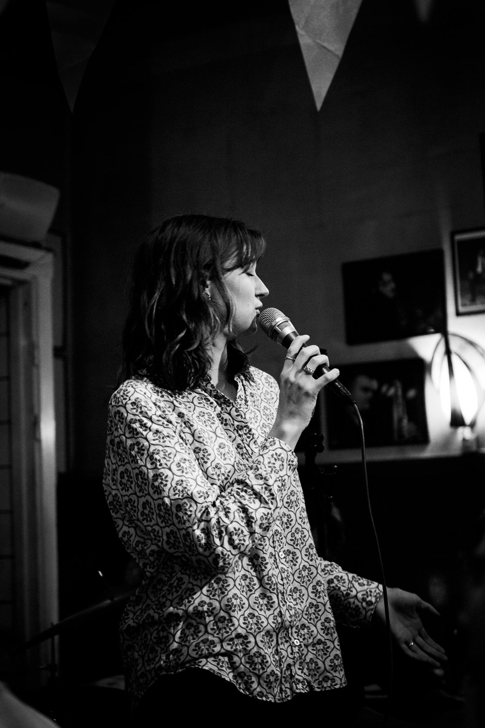 Photo: Ia Neumüller