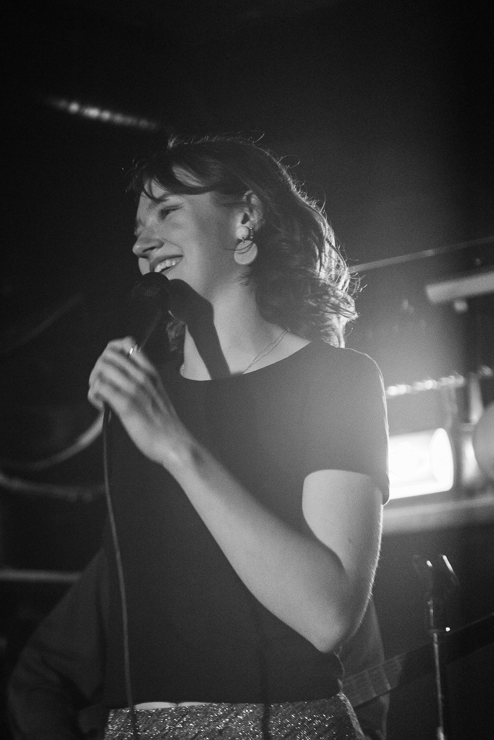 Photo: Ia Neumüller