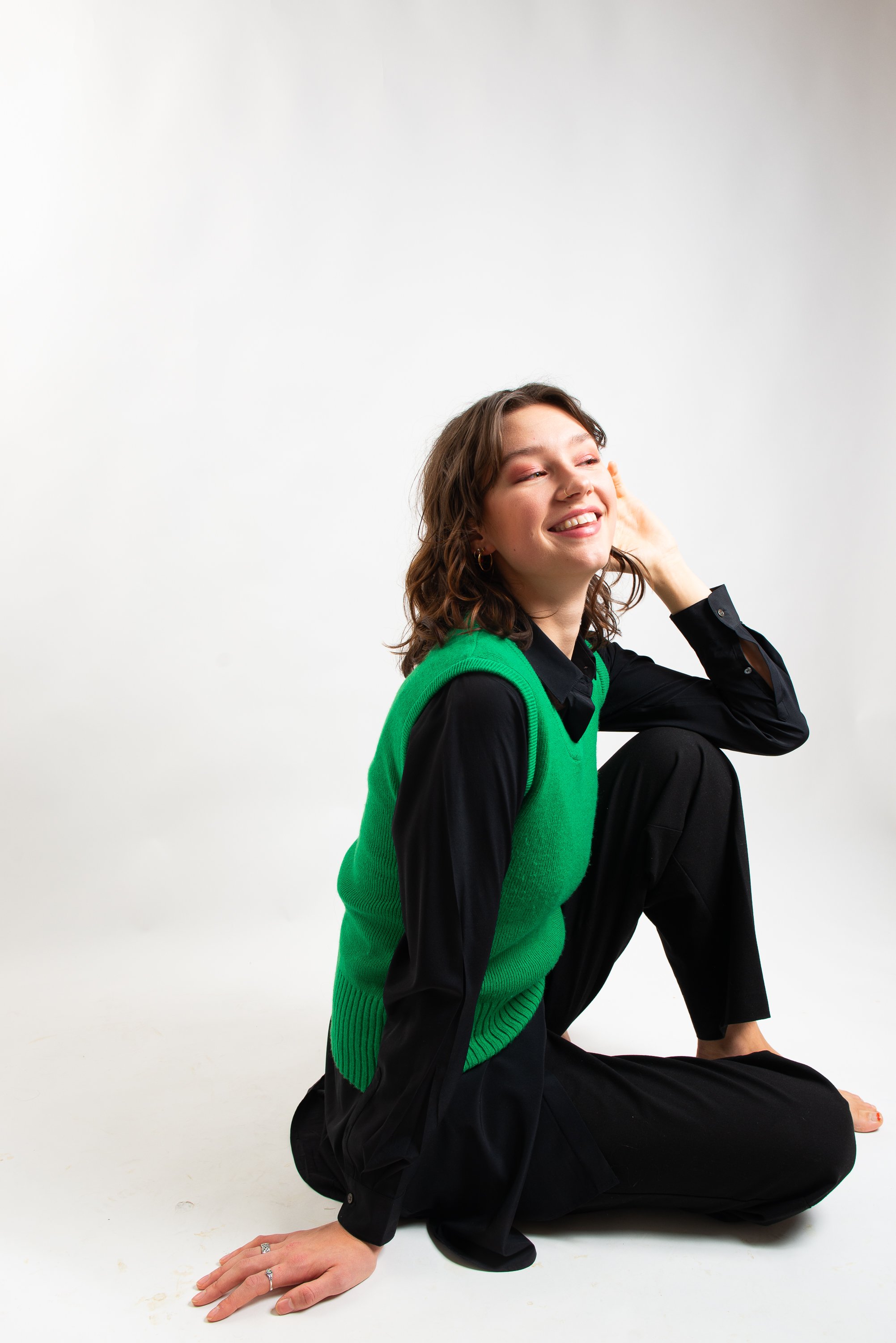 Photo: Ia Neumüller