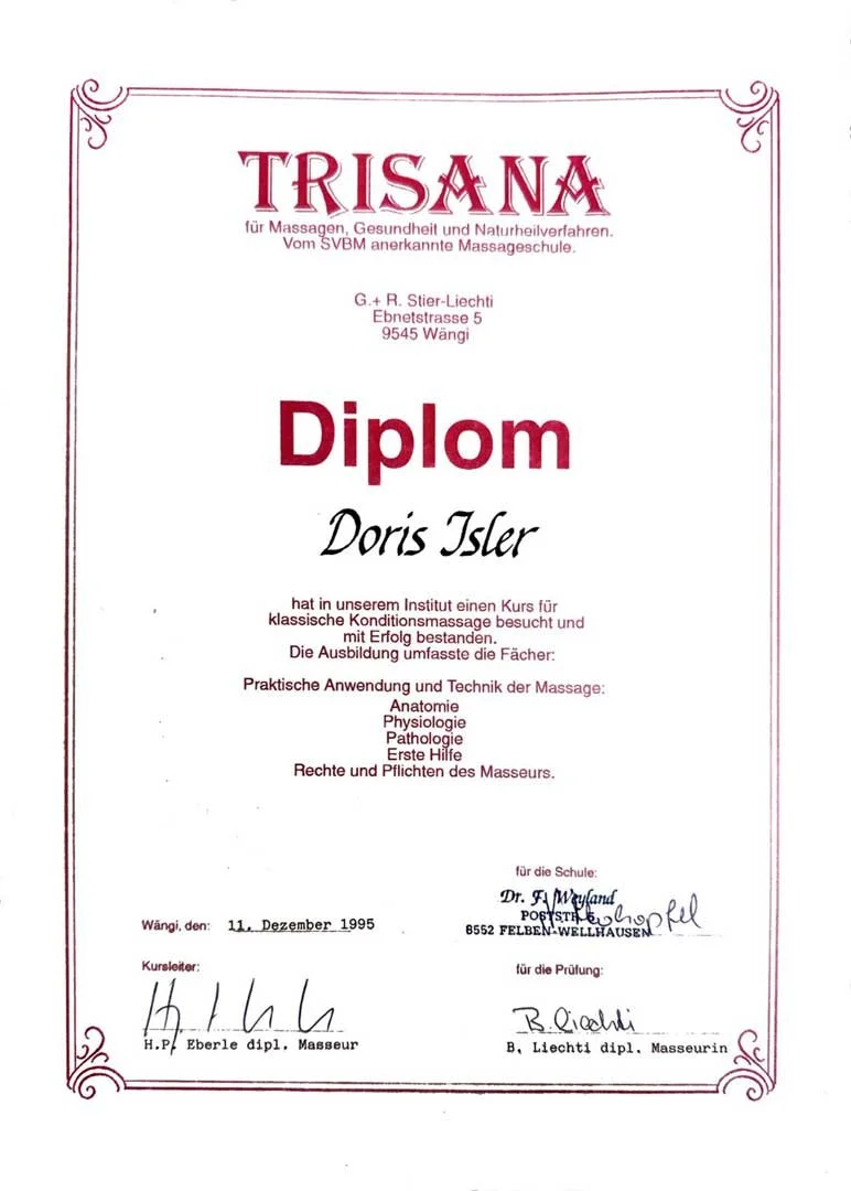 Trisana-Diplom-Massage.jpg