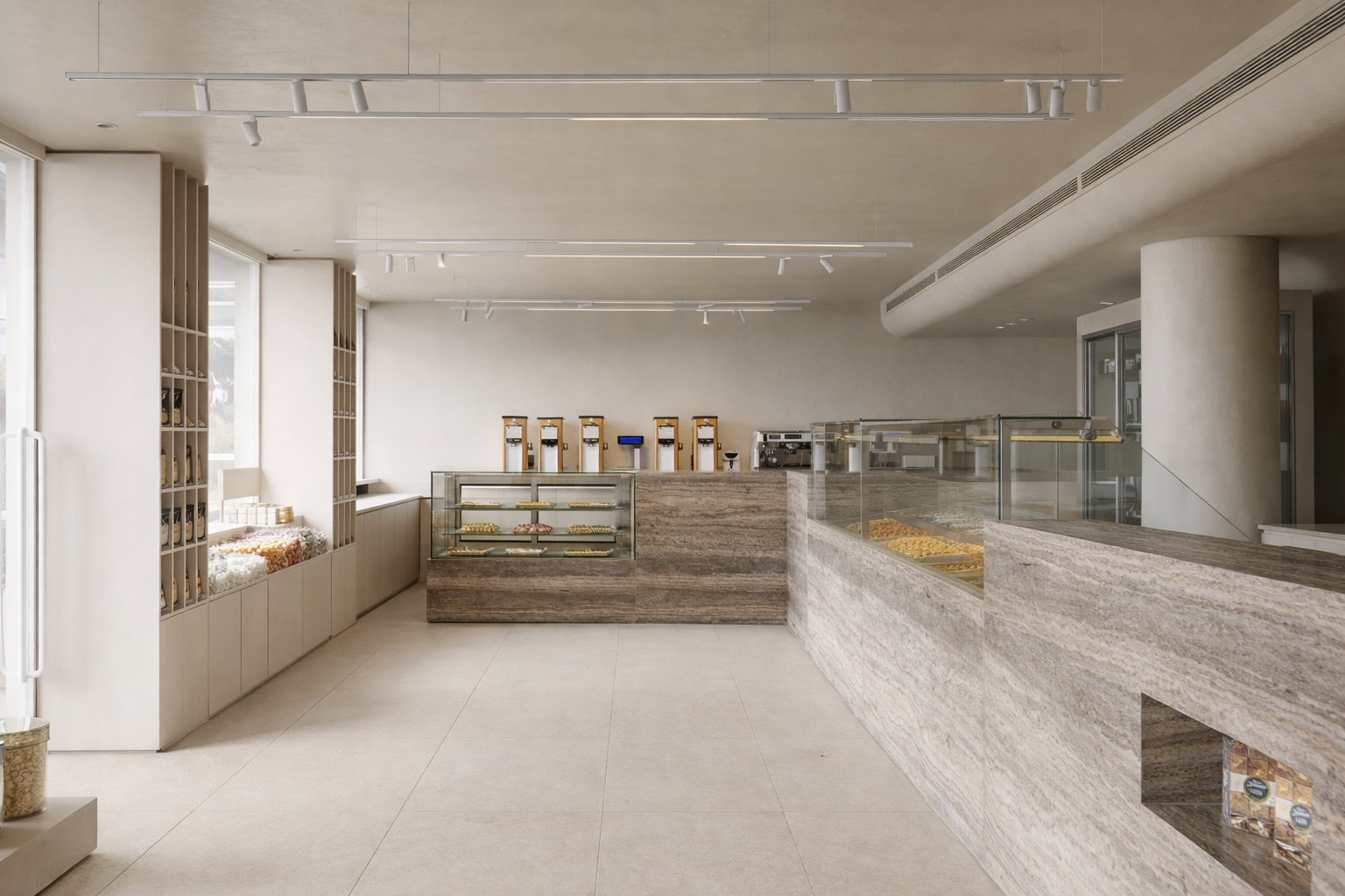 Chucri Hamasni 2 .png