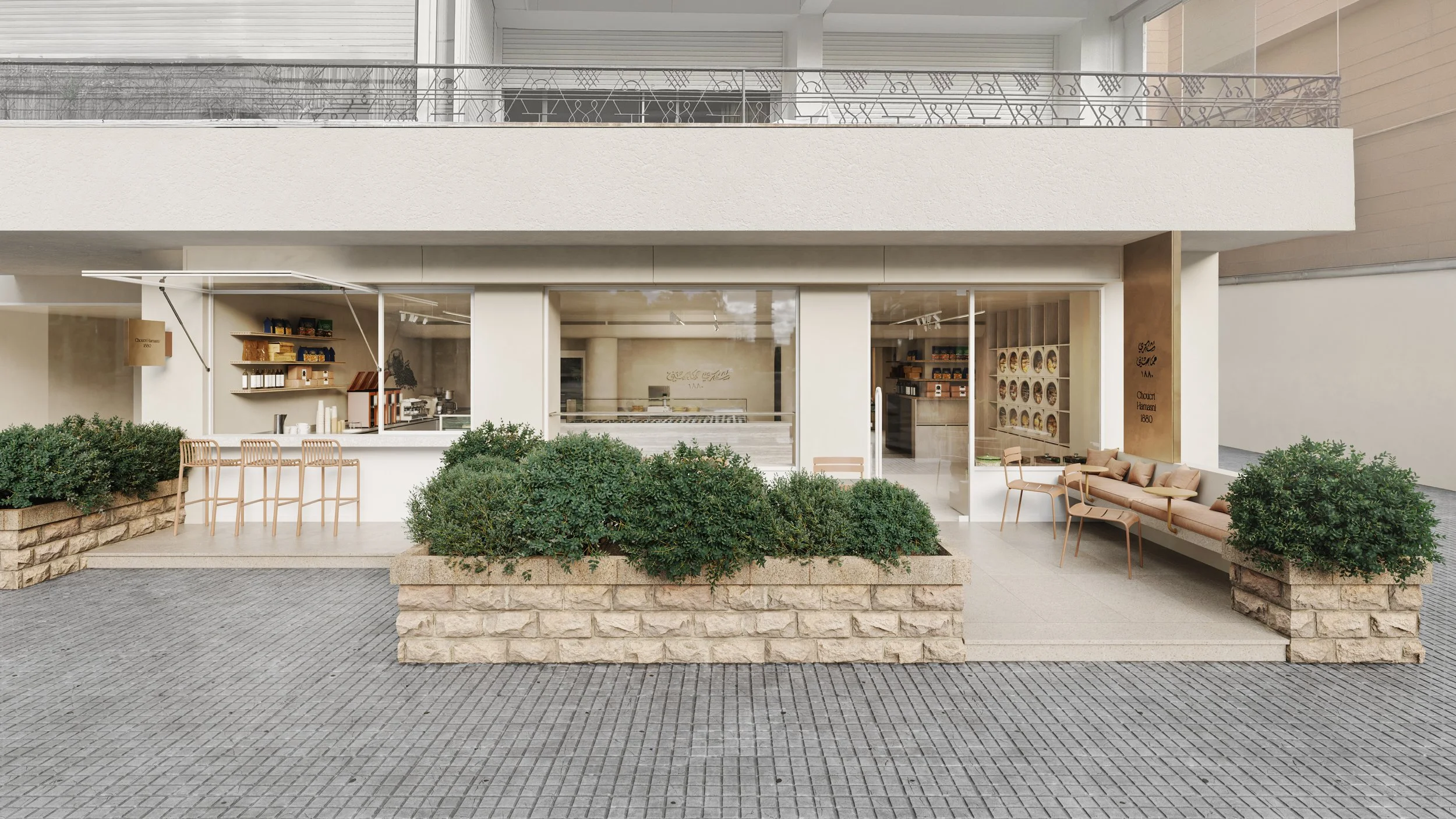 exterior_001 copy.jpg