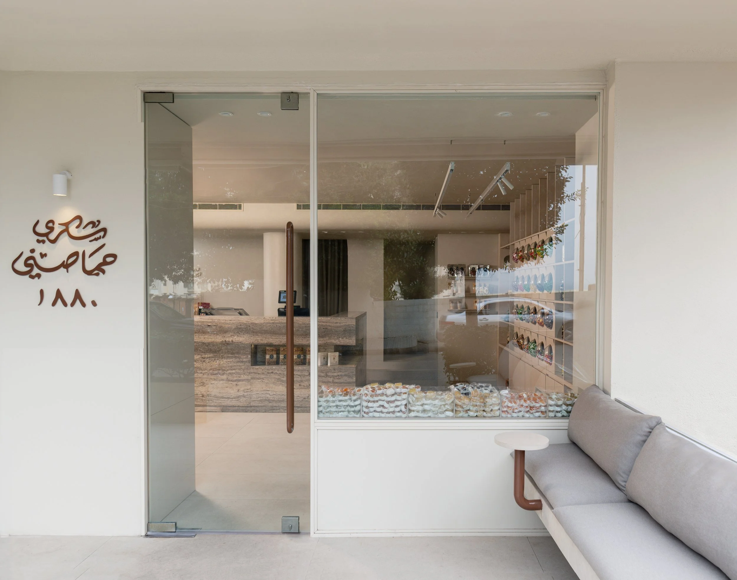 WR0_6865-low res.jpg