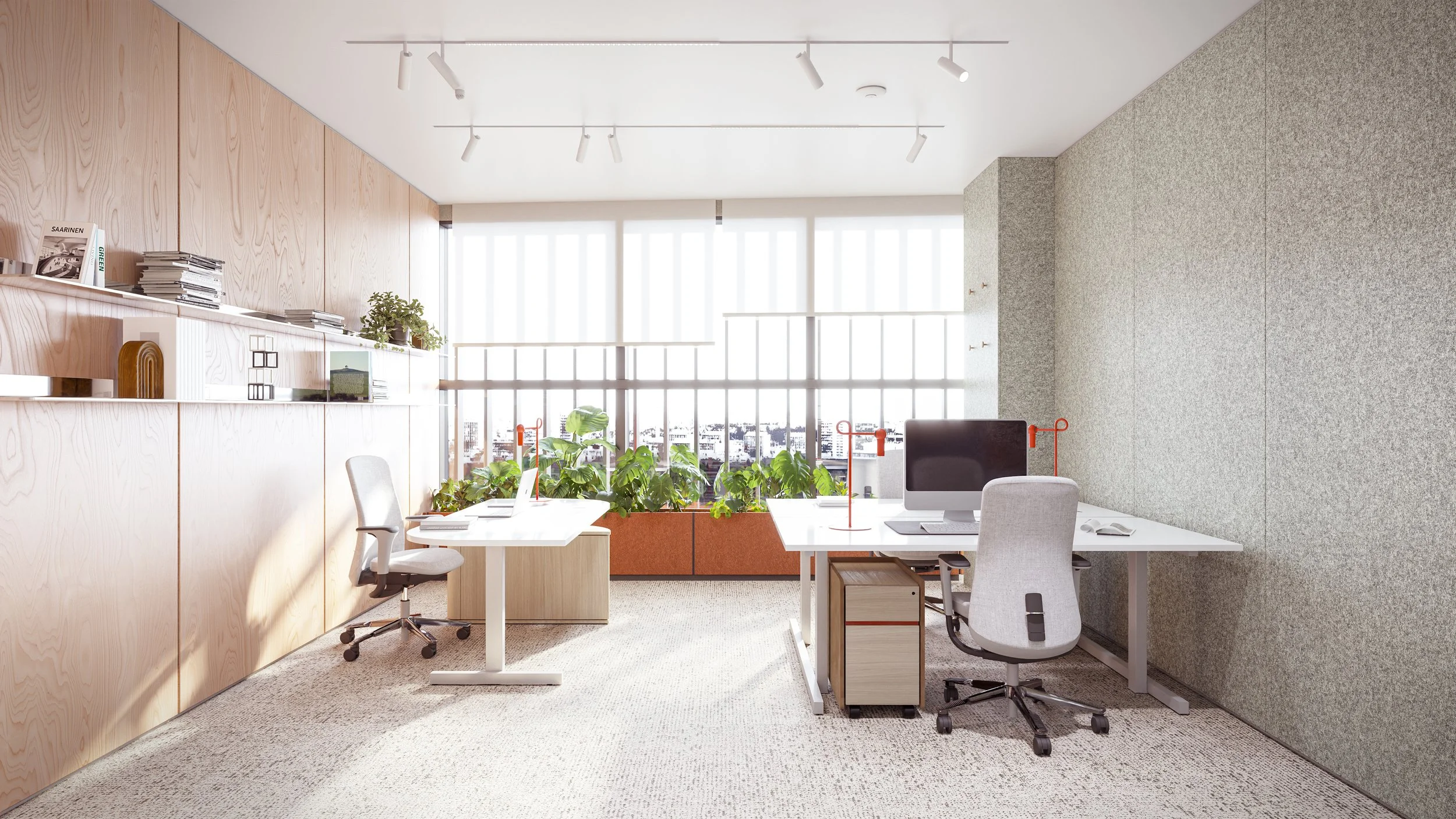 Office_Area_001 copy.jpg