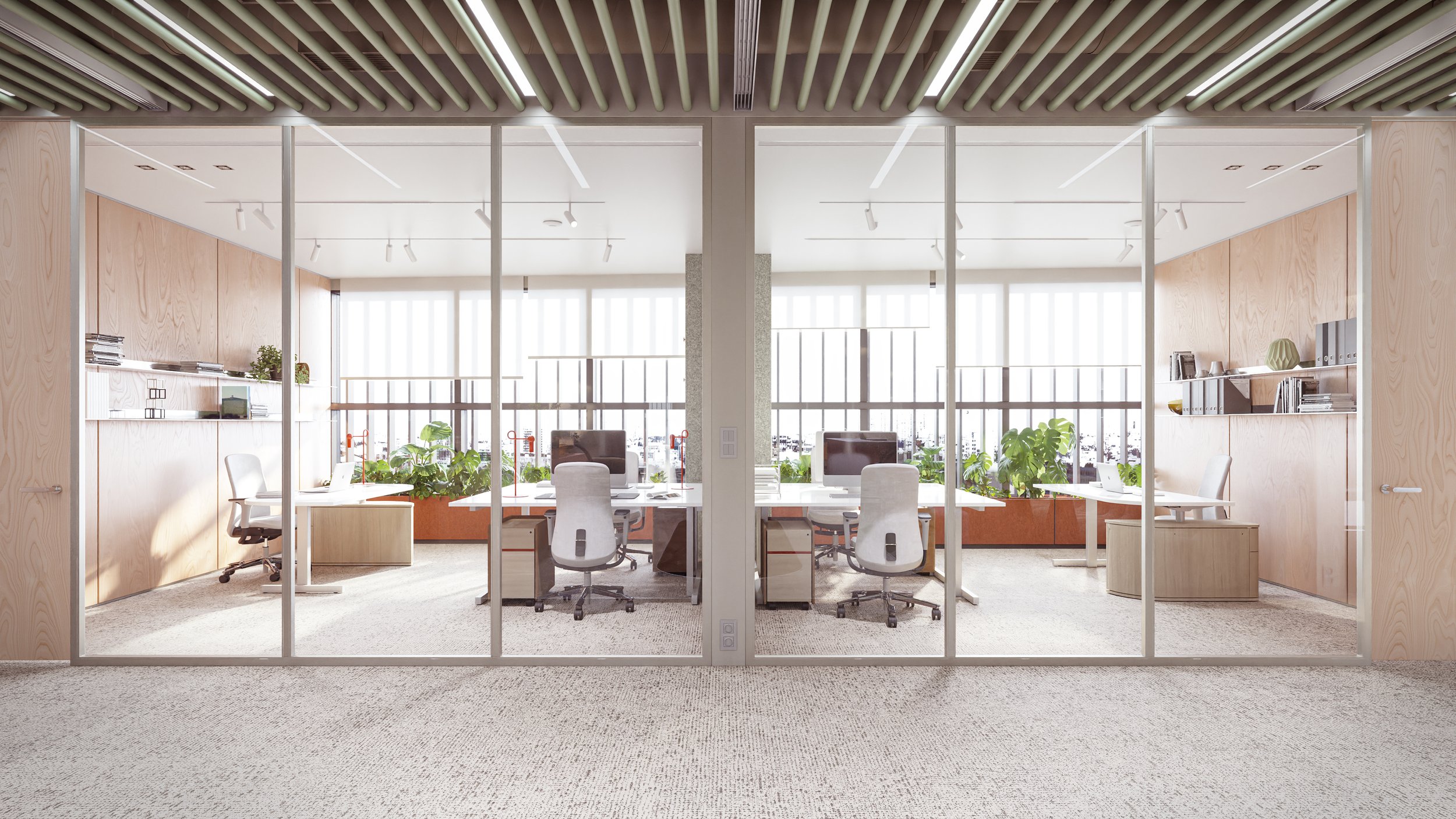 Office_Area_003 (1).jpg