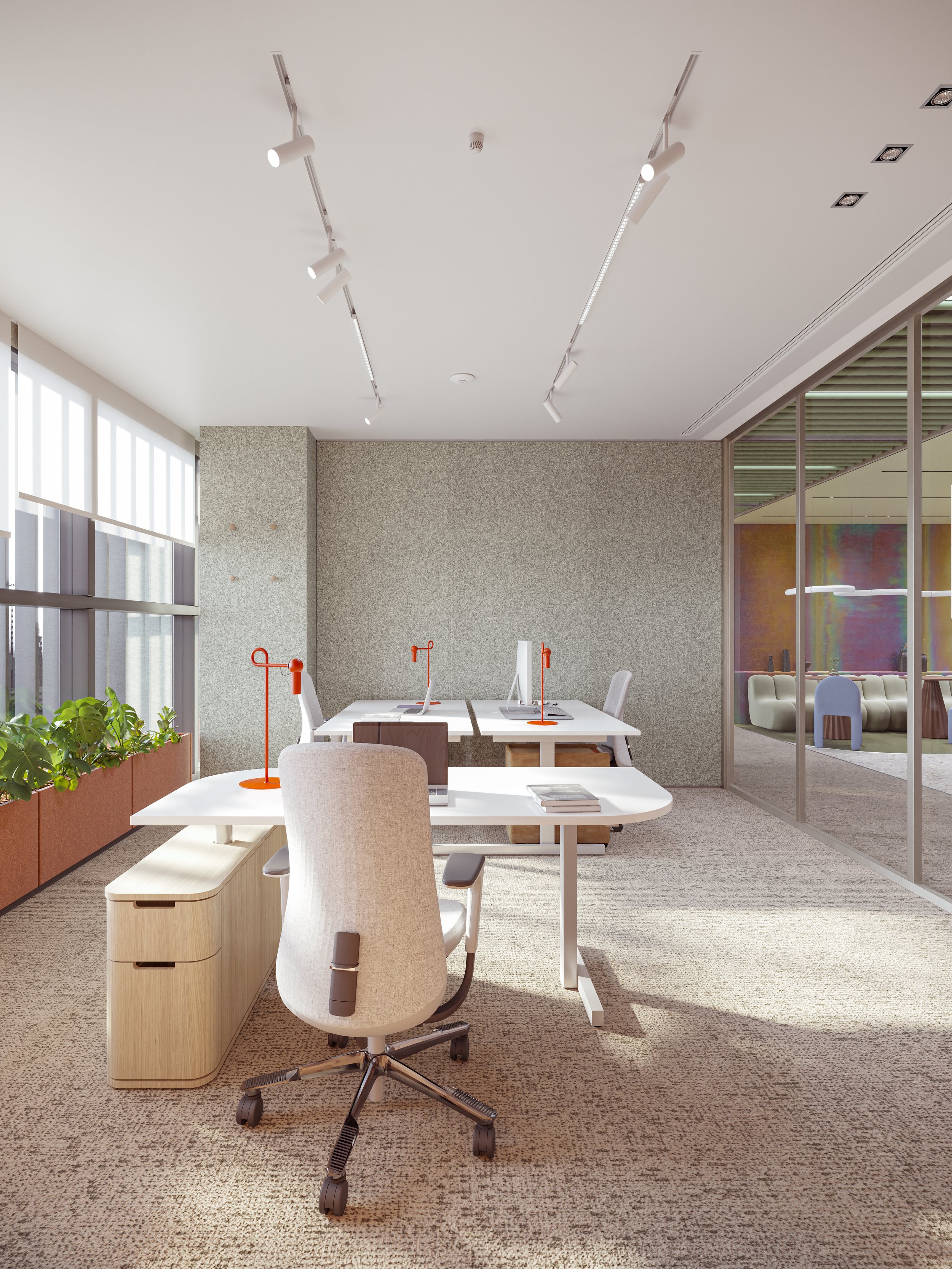 Office_Area_002 copy.jpg