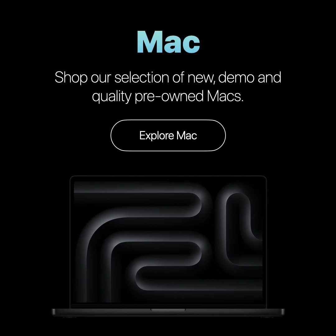 Mac Shack.001.jpeg