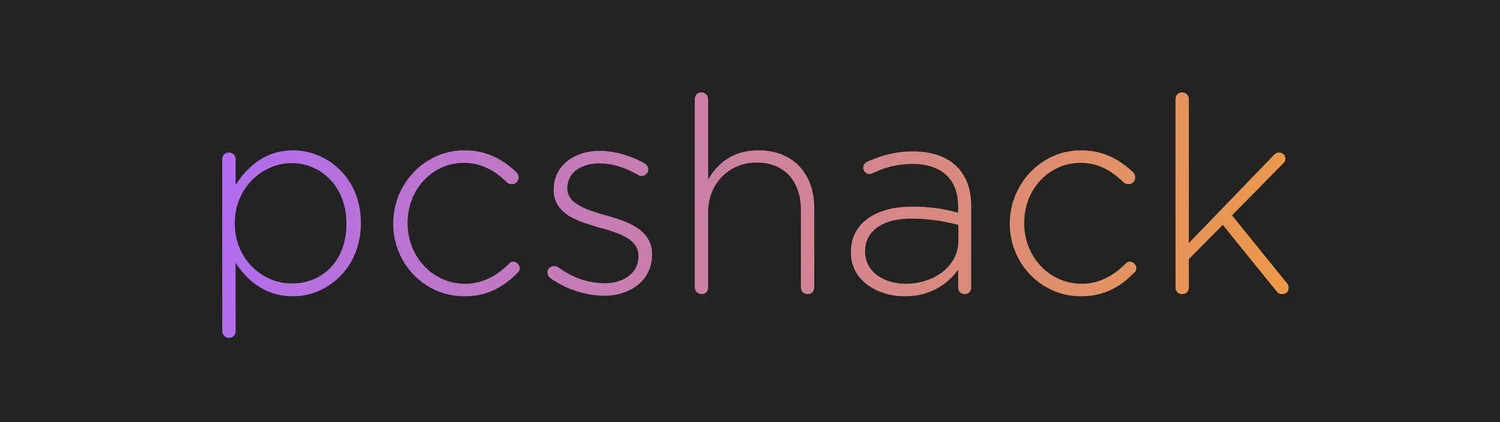 PC Shack