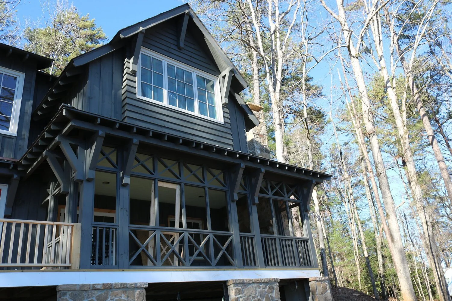 exterior.jpeg