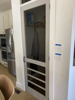 unique pieces 5.jpeg