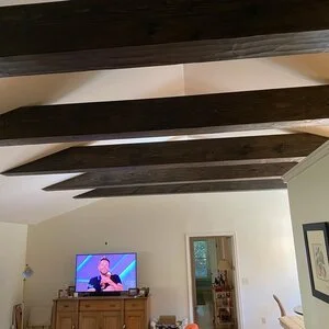 unique pieces 1.jpeg