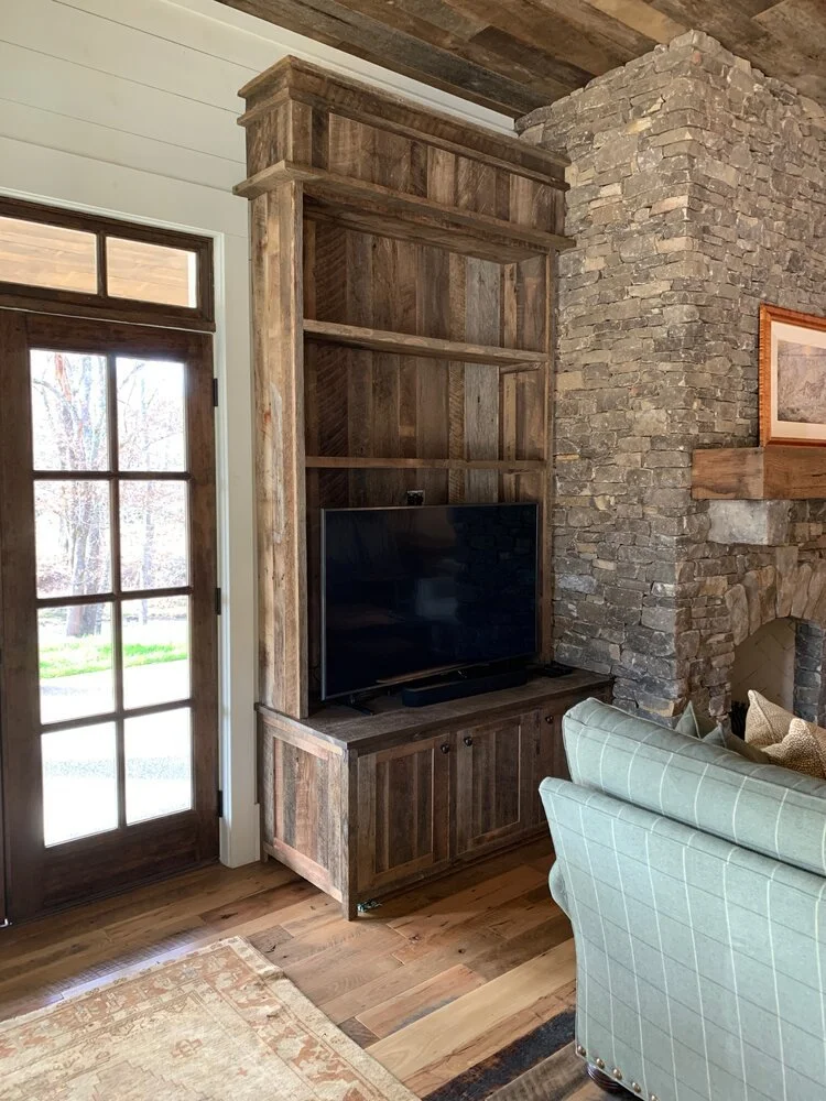 barnwood built in.jpeg