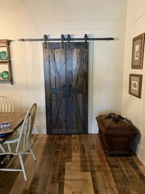 unique pieces 10.jpeg