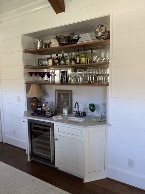 unique pieces 9.jpeg