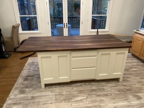 unique pieces 8.jpeg