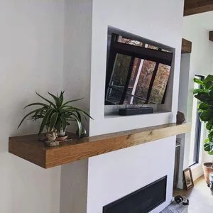 unique pieces 2.jpeg