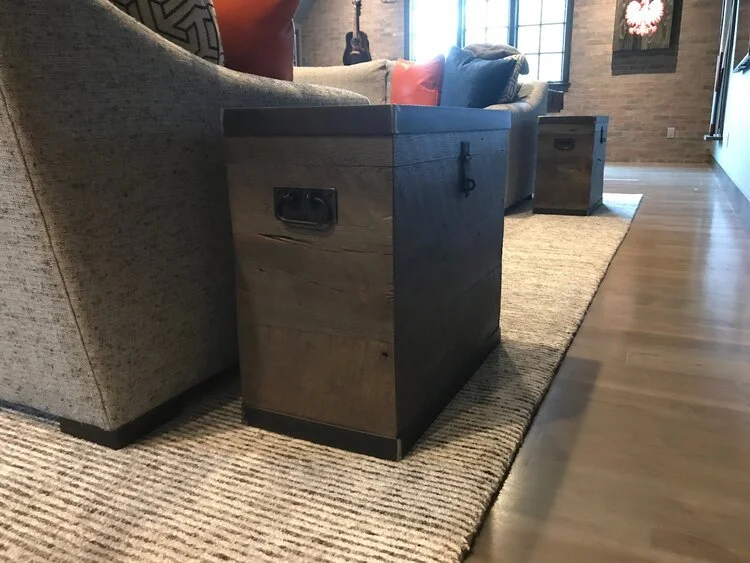 Reclaimed Oak Blanket Chests.jpeg