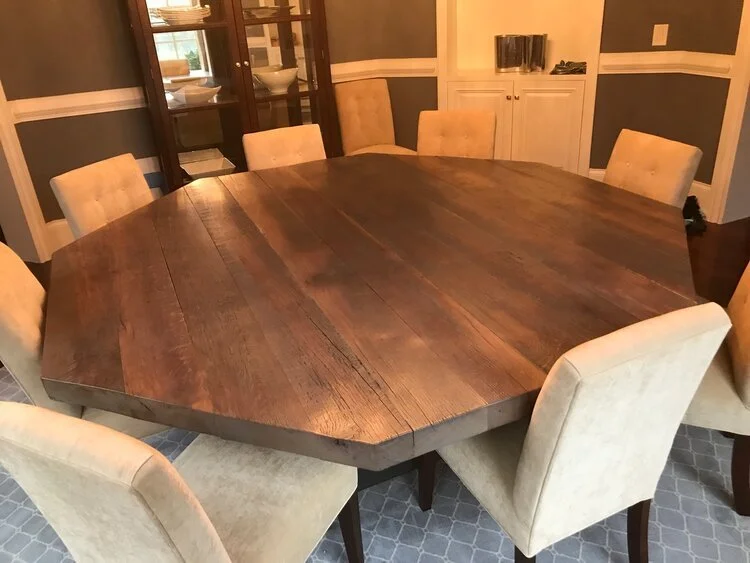 Reclaimed Oak Dining Table.jpeg