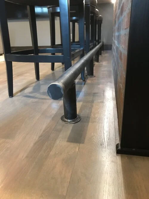 Steel Bar Footrail.jpeg