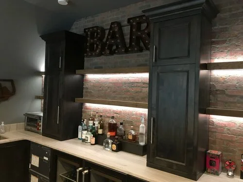 Floating Bar Shelves.jpeg
