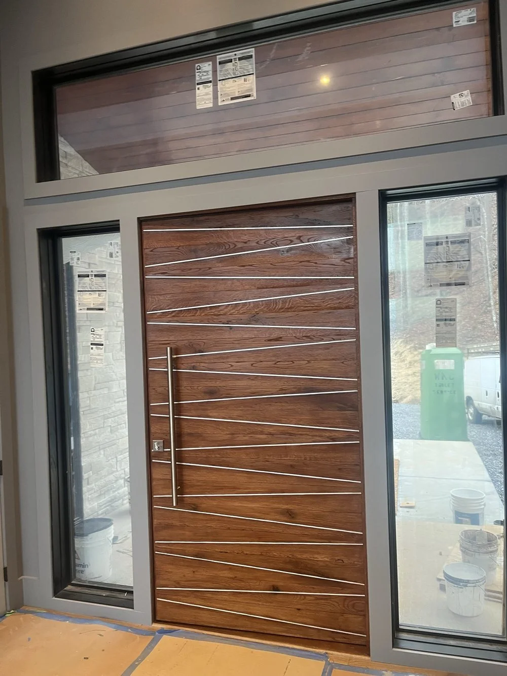 front door.jpeg