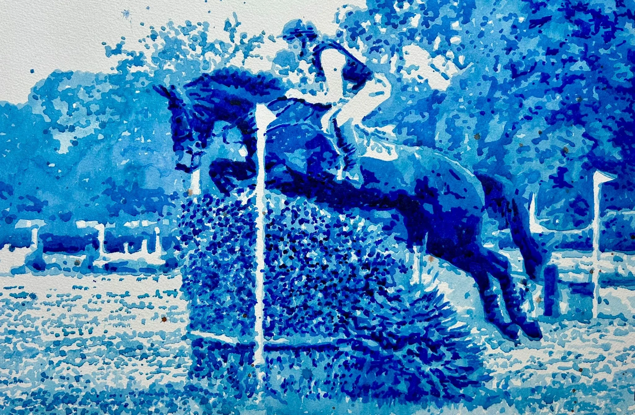 WhatsApp Image 2024-04-05 at 16.38.58.jpeg