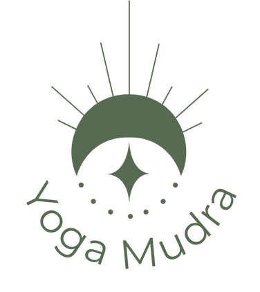 Yoga Mudra
