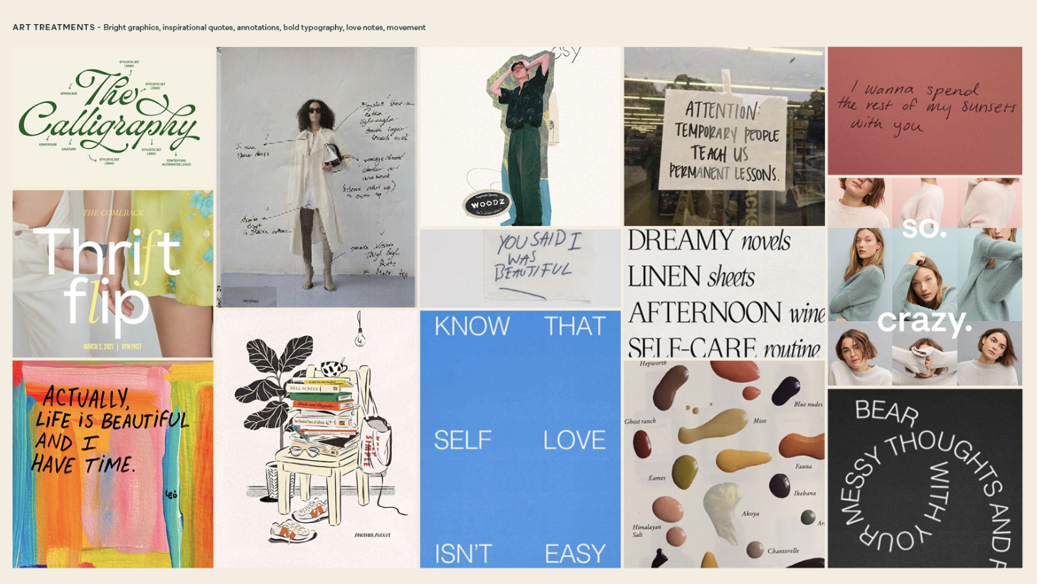 Screenshot 2022-12-12 at 17.20.16.png