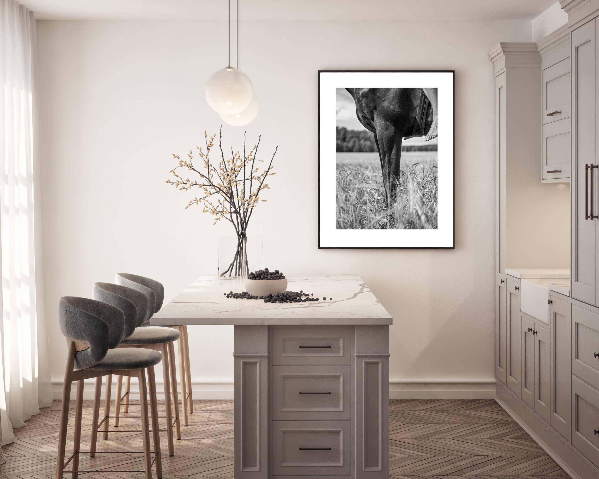 INTERIOR_FINE_ART_PRINT.jpg
