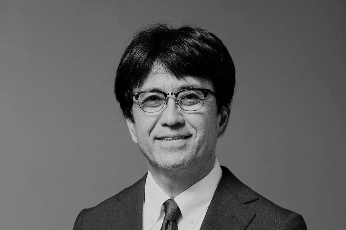 WhatsApp Image 2025-04-27 at 17.43.50.jpg