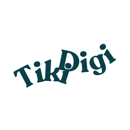 TikiDigi