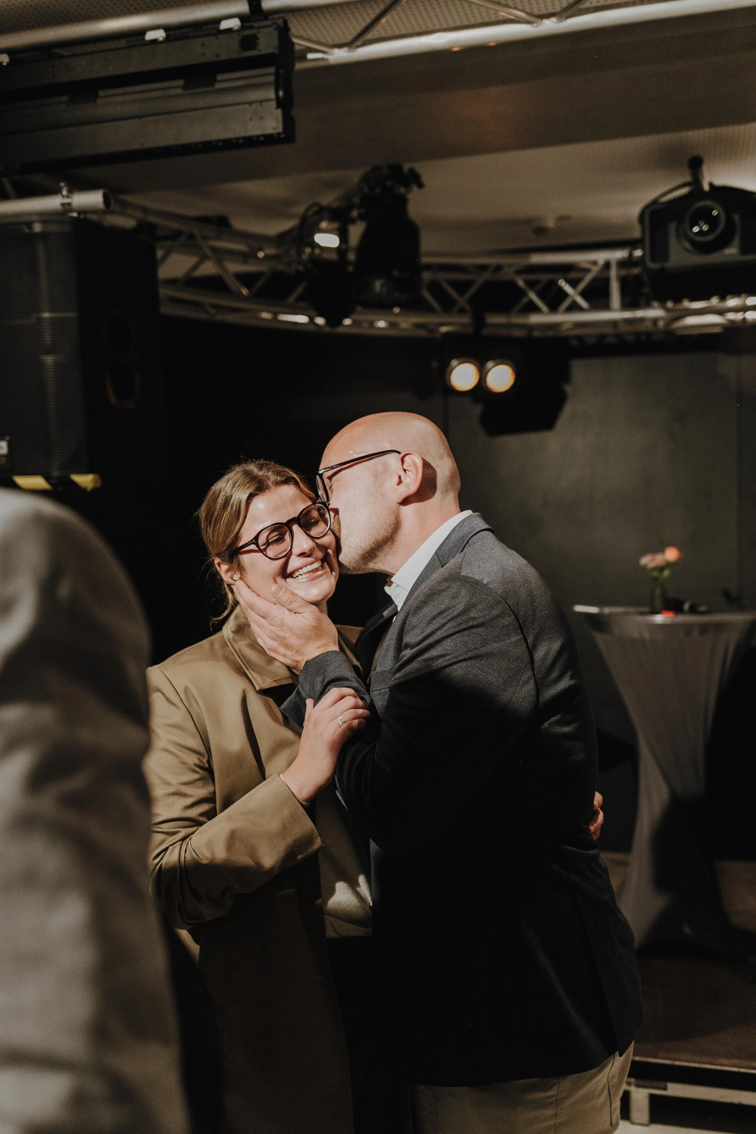 WhatsApp Image 2025-09-15 at 09.38.42.jpeg