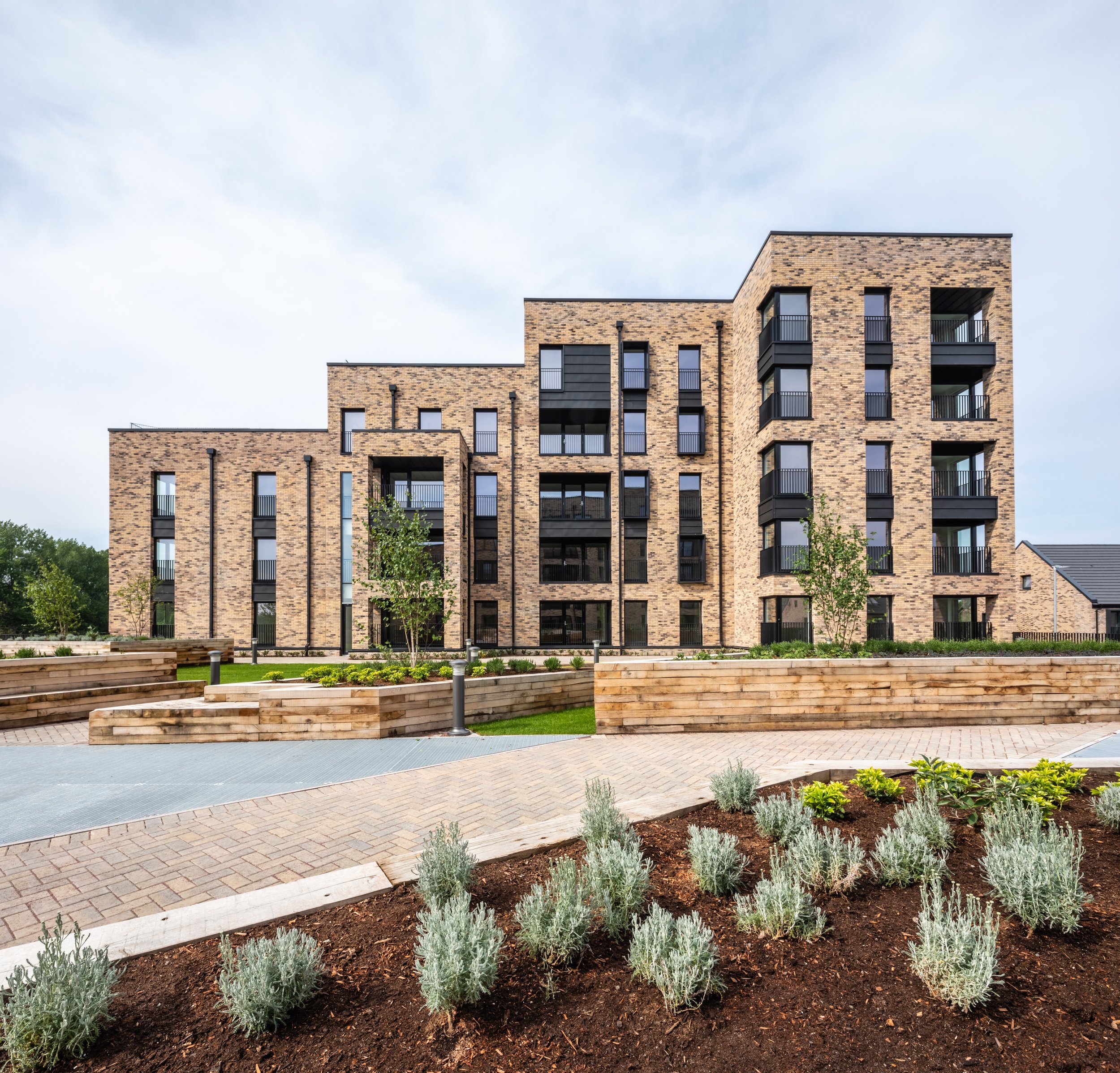 Hypostyle Architects — DALMARNOCK 5.jpg