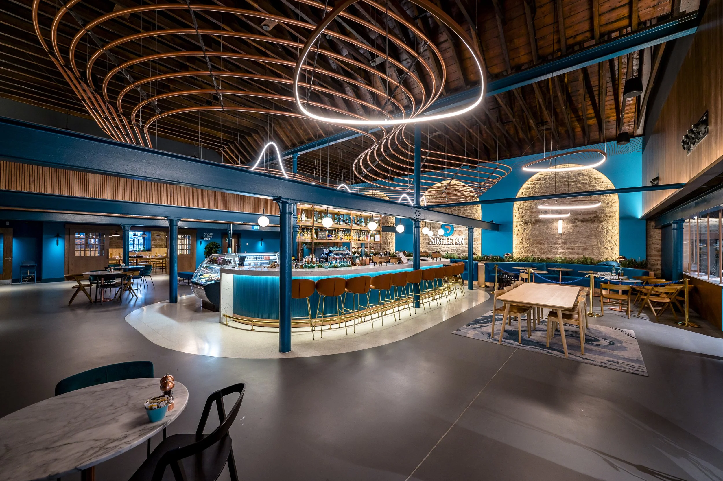 Hypostyle Architects — Singleton_220914 -TJ -0106.jpg