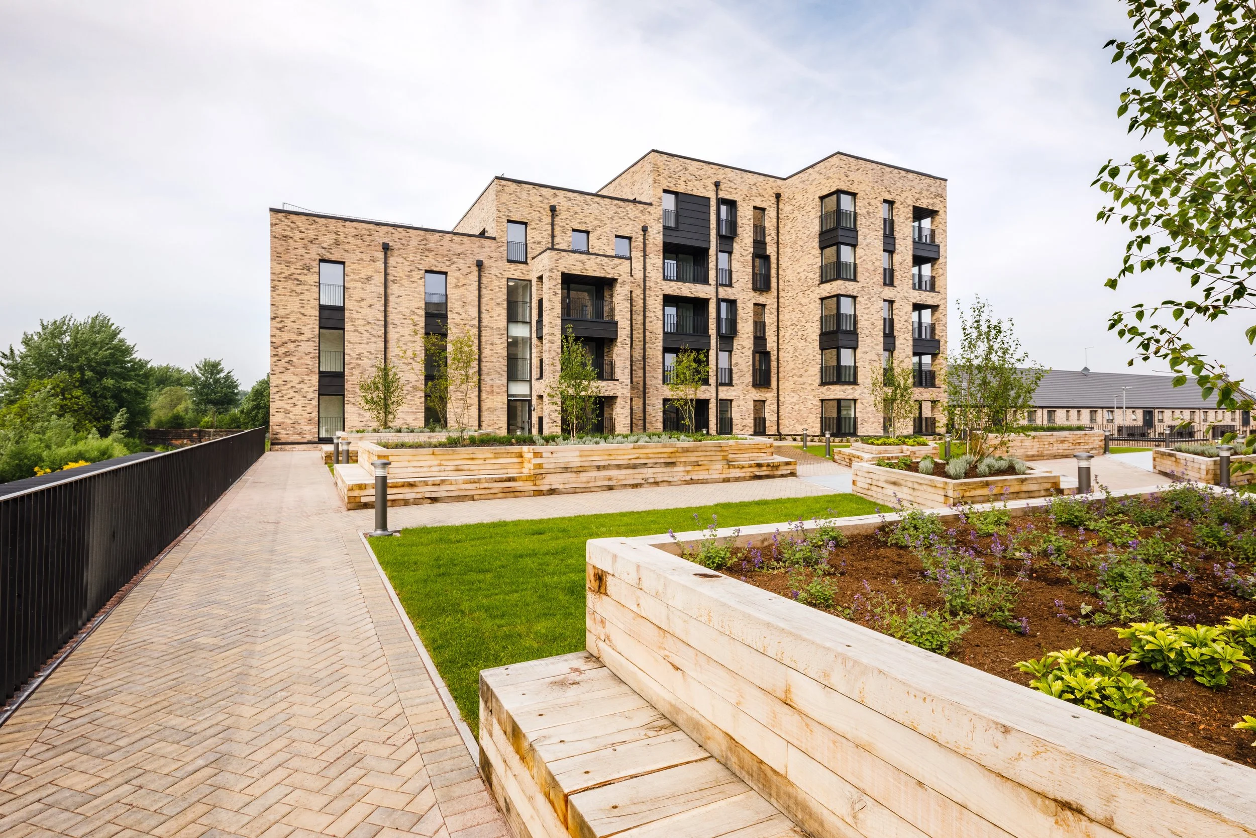 Hypostyle Architects — DALMARNOCK 2.jpg