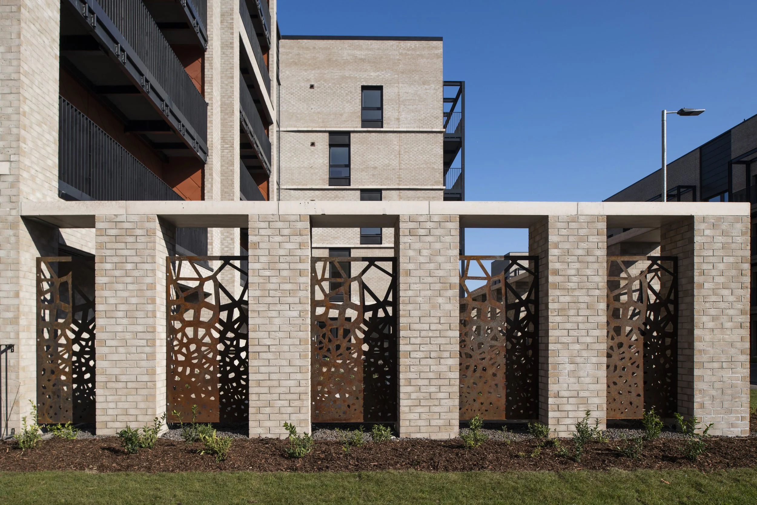 Butterbiggins Road 12.jpg