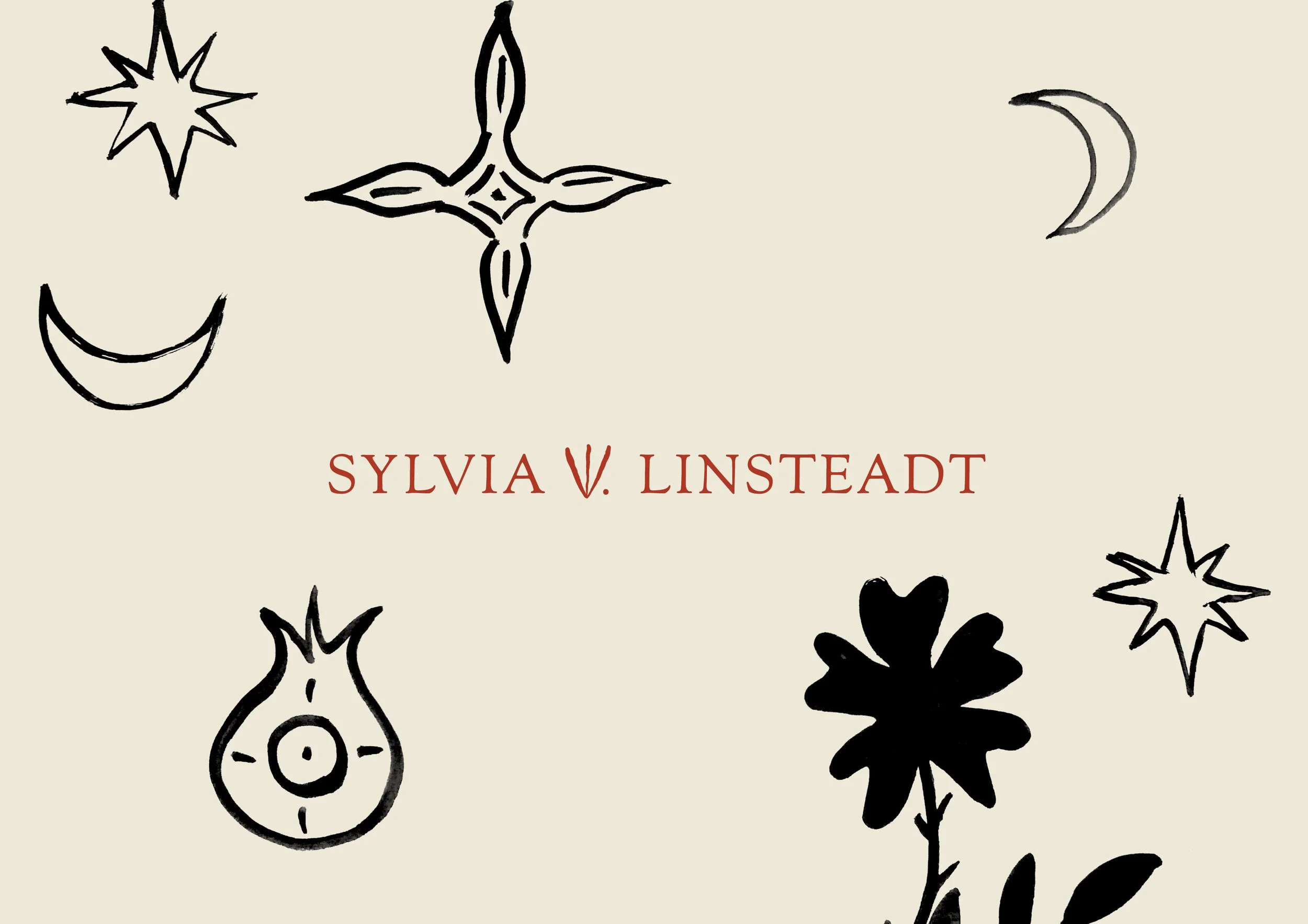 SL-Logo-01.jpg