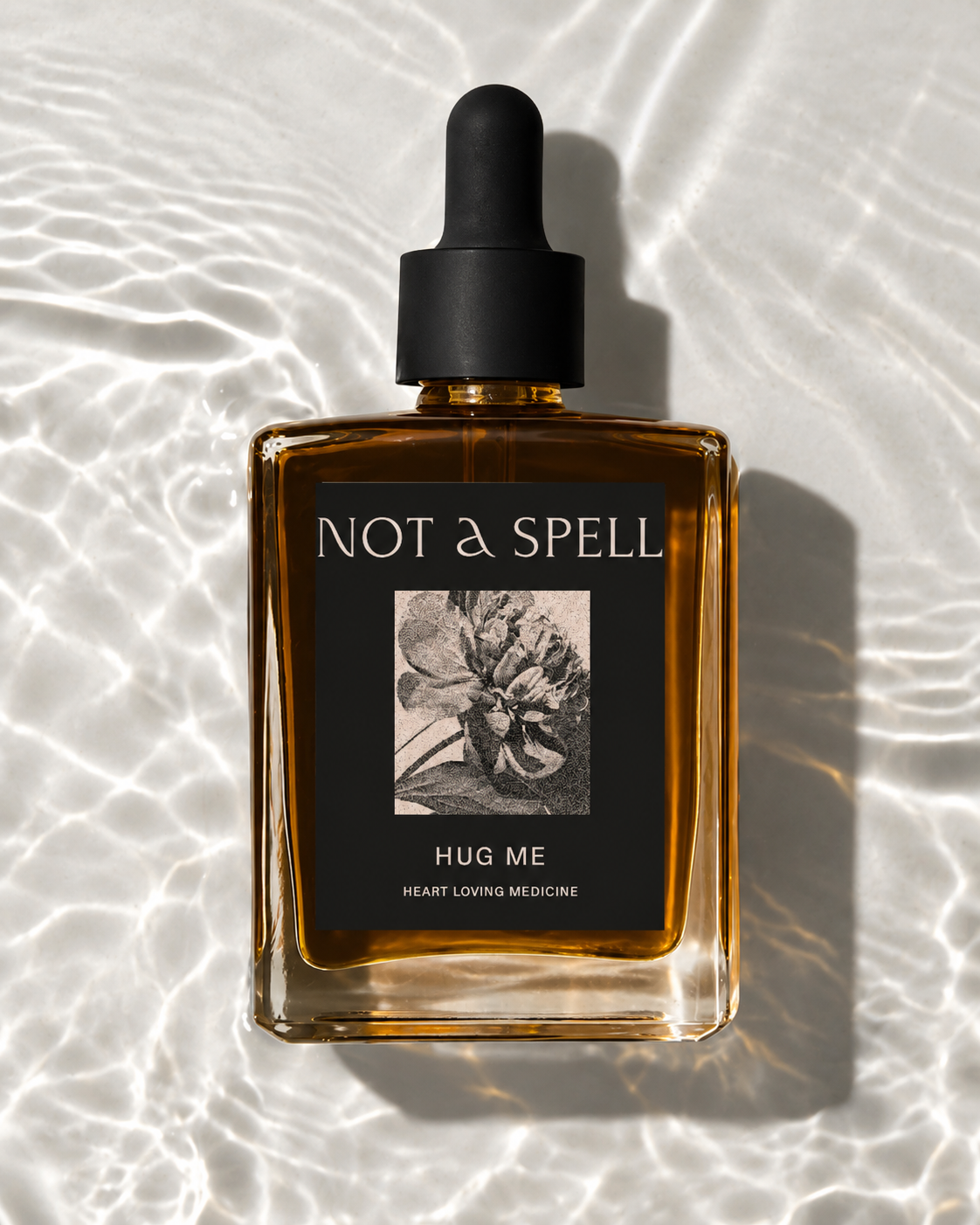 Amber Serum Bottle_ Not a Spell.png